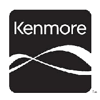 KENMORE