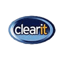 CLEARIT