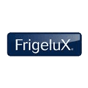 FRIGELUX