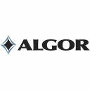 ALGOR