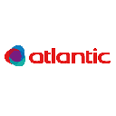 ATLANTIC