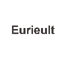EURIEULT