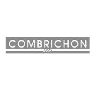 COMBRICHON