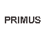 PRIMUS