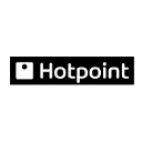 HOTPOINT