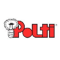 POLTI POLTI