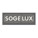 SOGELUX