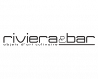 RIVIERA ET BAR RIVIERA ET BAR