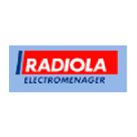 RADIOLA RADIOLA