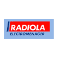 RADIOLA