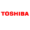 TOSHIBA