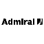 ADMIRAL