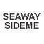 SEAWAY SIDEME