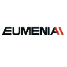 EUMENIA