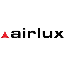 AIRLUX