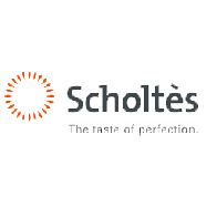 SCHOLTES