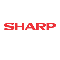 SHARP SHARP