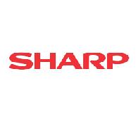 SHARP