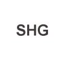 SHG SHG