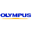 OLYMPUS