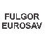 FULGOR EUROSAV