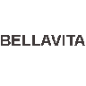 BELLAVITA