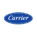 CARRIER