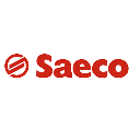 SAECO