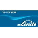 LINDE