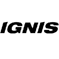 IGNIS IGNIS