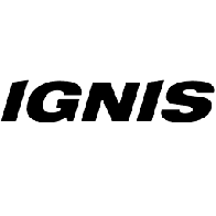 IGNIS