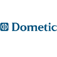 DOMETIC