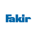 FAKIR FAKIR
