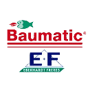 BAUMATIC EBERHART