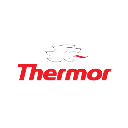 THERMOR