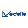 VEDETTE