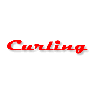 CURLING CURLING