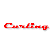 CURLING