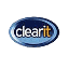 CLEARIT