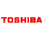 TOSHIBA