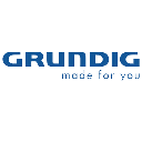 GRUNDIG