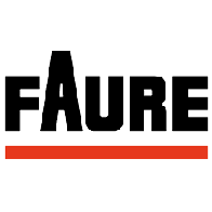 FAURE