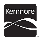 KENMORE