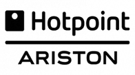 ARISTON ARISTON