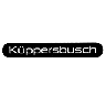 KUPPERSBUSCH