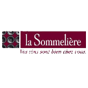 LA SOMMELIERE