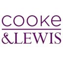 COOKE & LEWIS