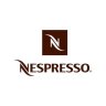 NESPRESSO NESPRESSO
