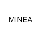 MINEA