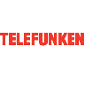 TELEFUNKEN TELEFUNKEN